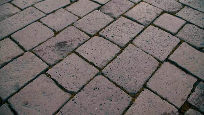 외관 공원 유럽 문화 조각 여행 건축양식 하늘 휴가 미술 풍경 사람없음 야외 건물 도시풍경 조각상 평화 이탈리아 수확 도시 역사 속도 아치 대문 정사각형 대리석 타운 기념물 천연기념물 나폴레옹 랜드마크 밀라노 옛날 가리발디 4K MP4 해외동영상 클립영상 도형 건축물 공공시설 건축 나라 컨셉 농업 재료 문화예술 조형물 문 위인 동영상 정치가 파일형식