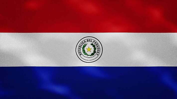 디자인 여행 백그라운드 이동 모션 날리기 바람 사랑 사람없음 빛 자유 깃발 직물 우승 만화 심볼 디지털합성 사인 질감 순환 애니메이션 애국심 엘리먼트 파라과이 필승 4K MOV 해외동영상 클립영상 자연요소 감정 컨셉 날씨 최고 남아메리카 동영상 파일형식