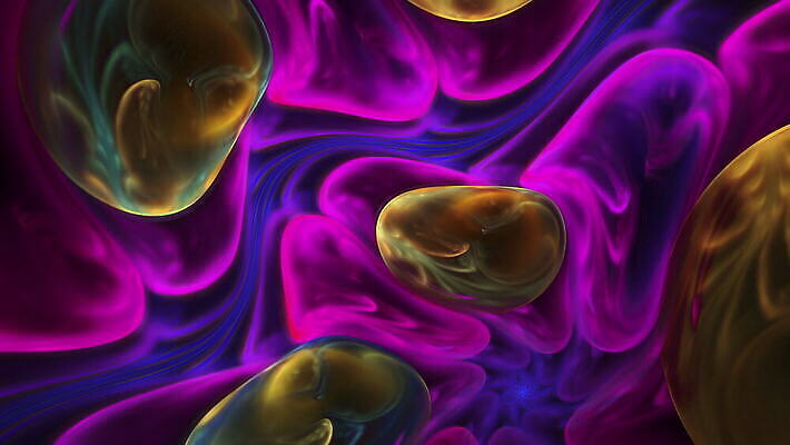 구름 디자인 파도 컬러 백그라운드 이동 패턴 모션 추상 수채화 잉크 현미경 미술 사람없음 초록색 물 파란색 컬러풀 뷰티 페인트 물감 거품 흐름 덮개 소용돌이 흰색 물방울 액체 떨어짐 기름 혼합 질감 대리석 흘림 고립 섞기 아크릴 4K 유체 MOV 해외동영상 클립영상 자연요소 음식 바다 컨셉 무늬 재료 재질 문화예술 실험기구 미술도구 뚜껑 회오리 동영상 파일형식