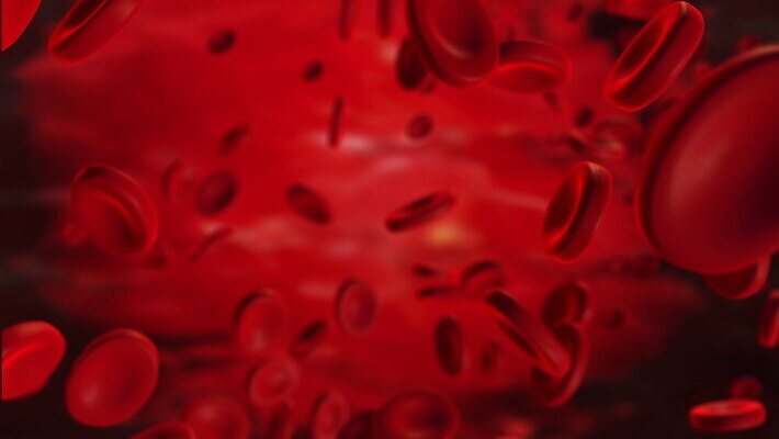 과학 백그라운드 신체 해부 자연 생물 세포 건강 병원 사람 사람없음 빨간색 약 3D 흐름 의사 개울 혈액 바이러스 질병 DNA 시원함 생물학 미생물 염색체 애니메이션 암 동맥 정맥 전염병 코로나바이러스 4K MOV 해외동영상 클립영상 교육 컬러 컨셉 의학 강 의료진 생명공학 디지털합성 생태계 혈관 동영상 파일형식