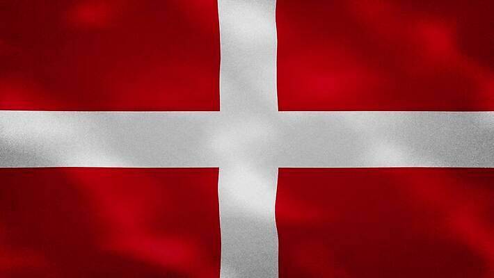 디자인 여행 백그라운드 이동 모션 날리기 바람 사랑 사람없음 빛 깃발 직물 우승 만화 심볼 디지털합성 사인 질감 군용 순환 질서 애니메이션 애국심 몰타섬 예루살렘 필승 4K MOV 해외동영상 클립영상 자연요소 감정 섬 컨셉 날씨 군대 예절 최고 몰타 동영상 이스라엘 파일형식