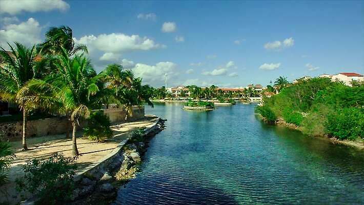 모래 파도 바다 섬 여행 우산 자연 휴가 불꽃 휴식 멕시코 손바닥 풍경 해변 사람없음 여름 관광지 야자수 태양 평화 일몰 뜨거움 충돌 묘사 휴양지 암초 마야 이국적 칸쿤 파라다이스 화창 4K MP4 해외동영상 클립영상 자연요소 나무 손 계절 컨셉 북아메리카 불 날씨 노을 장소 생태계 마야문명 동영상 파일형식