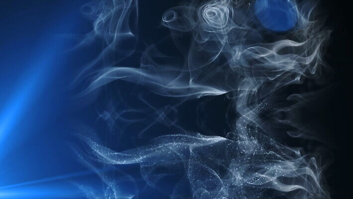 모양 디자인 포즈 백그라운드 패턴 곡선 모션 상상 검은배경 추상 흡연 창조 미술 사람없음 빛 흐름 안개 성장 물방울 개울 영혼 변화 우아함 연기 매끈함 수증기 향기 매연 마법 느림 빛망울 고립 블러효과 혼란 MOV 해외동영상 슬로모션 클립영상 선 컨셉 무늬 날씨 문화예술 담배 촬영기법 강 검은색 감각 환경오염 냄새 동영상 블러 파일형식 효과