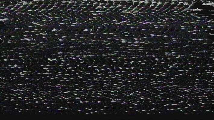 디자인 선 벽 파도 백그라운드 패턴 벽지 표면 추상 흑백 사람없음 빛 우주 스크린 모니터 검은색 텔레비전 어둠 소리 회색 수확 흰색 판넬 거친 낟알 천 묘사 질감 복고 신호 짜임 나쁜 그런지 단절 옛날 픽셀 비어있는 깜빡이다 MOV 해외동영상 클립영상 바다 컬러 무늬 농업 촬영기법 전자제품 컴퓨터 직물 동영상 파일형식