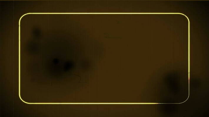 디자인 종이 조각 백그라운드 모션 표면 추상 프레임 미술 사람없음 빛 카메라 소리 공백 수확 골동품 미끄럼틀 낟알 영화관 필름 영화 그림 질감 문서 복고 먼지 영사기 판지 그런지 부정적 세피아 양피지 옛날 원고 효과 비어있는 4K MOV 해외동영상 클립영상 감정 무늬 농업 문화예술 촬영기법 전자제품 놀이기구 극장 동영상 파일형식