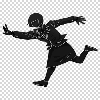 전신 편집 편집이미지 여자 실루엣 팔벌리기 한명 누끼 정장 성인 달리기 비즈니스우먼 PNG 얼굴없음 성인여자한명만 편집소스 1 옷 비즈니스 모션 촬영기법 사람 직장인 여자한명만 성인여자만 파일형식