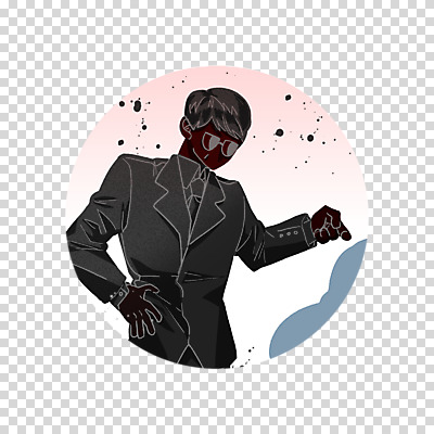 편집 편집이미지 남자 허리손 한명 누끼 상반신 성인 분노 비즈니스맨 상사 PNG 삿대질 얼굴없음 성인남자한명만 안경낌 편집소스 폭언 1 감정 안경 포즈 비즈니스 사람 손짓 직장인 남자한명만 성인남자만 파일형식 언어폭력