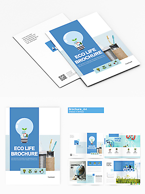 전신 템플릿 여자 남자 리플렛 꽃밭 전구 주택 서기 팜플렛 여러명 성인 파란색 지구본 자전거 흰색 풍력에너지 칫솔 쓰레기 승차 에코 친환경 집열판 에코라이프 QR코드 성인만 인디자인 INDD 이미지템플릿 라이프스타일 꽃 컬러 다수 모션 사람 건물 위생용품 환경 바이크 그린에너지 태양에너지 파일형식