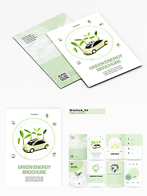 템플릿 여자 남자 어린이 리플렛 가족 그래프 소녀 팜플렛 상반신 성인 세명 연두색 30대 새싹 한국인 흰색 그린에너지 에코 친환경 에코라이프 QR코드 친환경자동차 인디자인 INDD 재활용표시 이미지템플릿 식물 라이프스타일 컬러 관계 자동차 표시 사람 동양인 초록색 장년 환경 재활용 에너지 파일형식