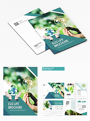 템플릿 손 지구 리플렛 전구 들기 팜플렛 신체부위 새싹 흰색 풀 에코 친환경 청록색 에코라이프 계란판 QR코드 컵뚜껑 인디자인 INDD 재활용표시 이미지템플릿 식물 라이프스타일 컬러 모션 표시 사람 환경 재활용 뚜껑 파일형식