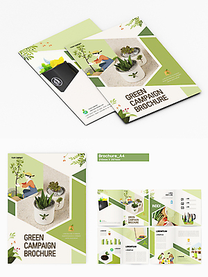 전신 템플릿 여자 남자 화분 어린이 리플렛 선인장 소녀 소년 팜플렛 여러명 상반신 성인 연두색 자연보호 환경 그린캠페인 쓰레기통 무릎꿇기 에코 친환경 에코라이프 나무심기 웅크림 선인장화분 인디자인 INDD 이미지템플릿 식물 라이프스타일 캠페인 다수 모션 자연 사람 초록색 보호 심기 파일형식