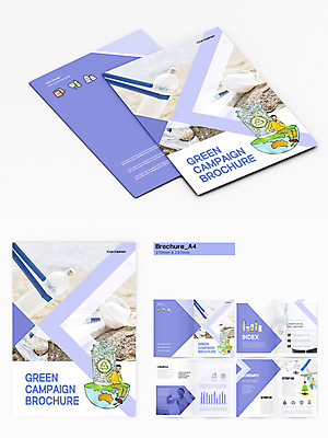 전신 템플릿 여자 남자 지구 리플렛 서기 앉기 팜플렛 여러명 상반신 20대 성인 자연보호 그린캠페인 보라색 한국인 가리킴 쓰레기 에코 친환경 에코라이프 쓰레기줍기 성인만 인디자인 INDD 이미지템플릿 라이프스타일 캠페인 컬러 다수 모션 자연 사람 동양인 손짓 청년 환경 보호 파일형식 줍기