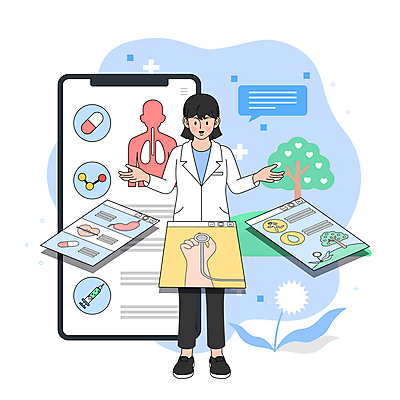 전신 나무 손 여자 일러스트 의학 청진기 팔벌리기 사람모양 한명 서기 들기 성인 신체부위 스마트폰 건강관리 의사 민들레 스마트 인터넷창 성인여자한명만 국내일러스트 AI파일 모양 식물 1 꽃 컨셉 인터넷 의료기기 모션 건강 관리 사람 핸드폰 스마트기기 의료진 여자한명만 성인여자만 파일형식 벡터