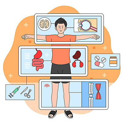 전신 남자 일러스트 의학 의료기기 팔벌리기 근육 뼈 한명 서기 성인 알약 건강관리 신장 약병 스마트 뇌 소장 건강검진 안구해부도 위장질환 안구 성인남자한명만 국내일러스트 AI파일 1 컨셉 해부 모션 건강 관리 사람 신체부위 약 장기_의학 비뇨기관 질병 검사_조사 병_담는 남자한명만 성인남자만 파일형식 벡터