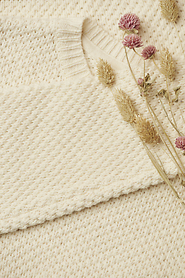 포토 계절 꽃 컬러 컨셉 상의 실내 내부 파일형식 베이지색 감성 빈티지 사람없음 니트 드라이플라워 스튜디오촬영 오브젝트 가을 JPG 분위기 국내포토