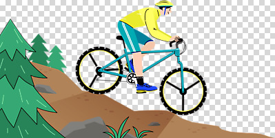 전신 나무 편집 편집이미지 남자 한명 누끼 성인 승차 헬멧 사이클선수 익스트림스포츠 PNG 내리막 라이딩 산악자전거 성인남자한명만 편집소스 내려오기 식물 1 스포츠 모션 운동선수 사람 자전거 보호장비 남자한명만 성인남자만 파일형식