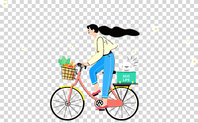 전신 편집 편집이미지 한마리 여자 꽃 반려견 식재료 한명 누끼 성인 반려동물 자전거 강아지 승차 에코 에코라이프 PNG 성인여자한명만 편집소스 식물 동물 1 라이프스타일 모션 사람 환경 바이크 개 여자한명만 성인여자만 파일형식