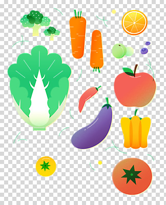 편집 편집이미지 토마토 오렌지 방울토마토 가지 피망 누끼 사람없음 농작물 당근 사과 브로콜리 배추 블루베리 홍고추 PNG 매실 편집소스 농업 채소 과일 고추 뿌리채소 파일형식