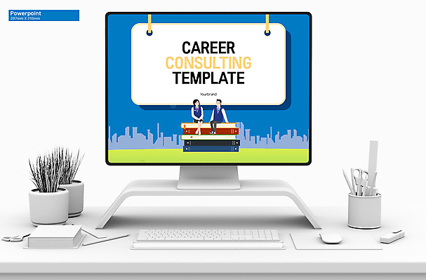 전신 템플릿 여학생 여자 남자 교복 남학생 비즈니스 청소년 그래프 앉기 두명 책 파란색 세트 PPT 프레젠테이션 문서템플릿 컨설턴트 상담 진로 진학 십대만 애니형PPT 9P 이미지템플릿 학생 옷 교육 컬러 모션 사람 전문직 파일형식