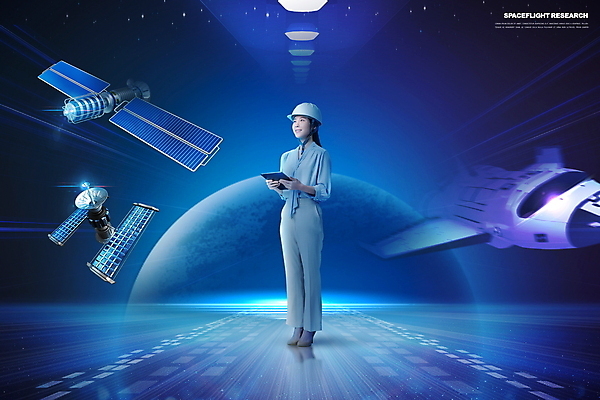 전신 PSD 편집이미지 응시 여자 산업 비행기 실험 한명 서기 들기 성인 30대 파란색 태블릿 우주 한국인 인공위성 로켓 비즈니스우먼 안전모 연구원 우주선 우주항공 성인여자한명만 이미지편집 직업 1 시선 컬러 비즈니스 통신 항공교통 모션 대중교통 사람 동양인 장년 전자제품 스마트기기 직장인 헬멧 안전장비 여자한명만 성인여자만 파일형식