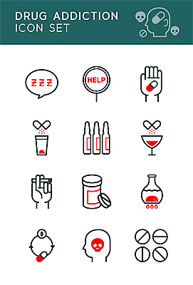 아이콘 말풍선 와인잔 잔 해골 흡연 담배 사람없음 빨간색 알약 와인 동전 검은색 거래 잠 도움 표지판 약병 구매 라인아이콘 플라스크 얼굴모양 손모양 가루약 가열 약물중독 헬프 2D아이콘 AI파일 모양 식기 얼굴 컬러 컨셉 돈 술잔 뼈 주류 알림판 실험기구 쇼핑 약 중독 병_담는 파일형식 벡터 손_신체부위