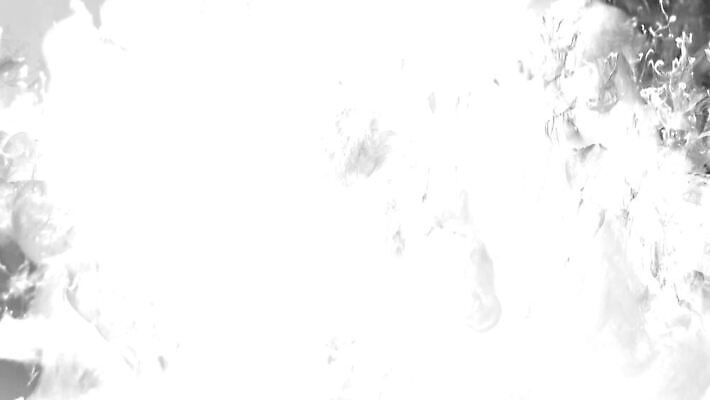 디자인 벽 백그라운드 이동 패턴 검은배경 추상 프레임 미술 사람없음 그래픽 디지털 펼침 장비 안개 흰색 원형 구멍 닫기 수증기 폭발 필름 질감 복고 만들기 가스 문제 애니메이션 노려봄 고립 그런지 삽입 여의주 효과 4K MOV 해외동영상 클립영상 도형 컬러 컨셉 무늬 모션 날씨 문화예술 표정 검은색 동영상 파일형식