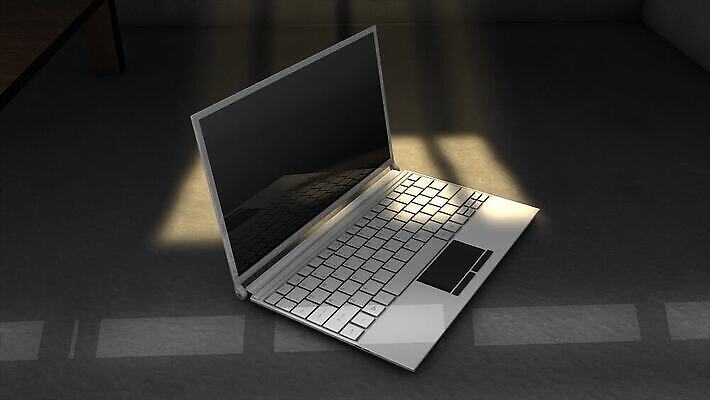 인터넷 안전 사람없음 노트북 컴퓨터 사무실 자료 웹 정보 속임수 범죄 암호 공격 자르기 도둑 절도 교도소 감옥 사이버 보안 신분 애니메이션 해킹 해커 나쁜 단절 불법 불법복제 소프트웨어 스파이 스팸 악성코드 MOV 해외동영상 클립영상 비즈니스 모션 전자제품 범죄인 동영상 파일형식