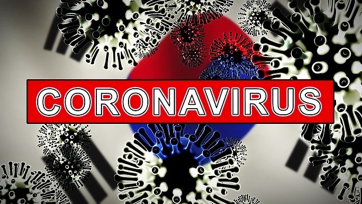 컨셉 세포 한국 실험 사람없음 글로벌 3D 중국 고통 깃발 바이러스 질병 위험 예방 감염 전염 애니메이션 백신 전염병 증상 사스 코로나바이러스 4K 락다운 MOV 해외동영상 클립영상 감정 아시아 의학 디지털합성 동영상 파일형식