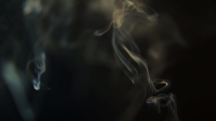 디자인 호수 백그라운드 모션 자연 하늘 추상 사람없음 빛 우주 얼음 검은색 어둠 회색 흐름 안개 소용돌이 흰색 개울 연기 야간 숲 질감 먼지 마법 지하 기선 고립 스모그 압력 효과 MOV 해외동영상 클립영상 자연요소 컬러 컨셉 무늬 배_교통 날씨 강 회오리 생태계 동영상 파일형식