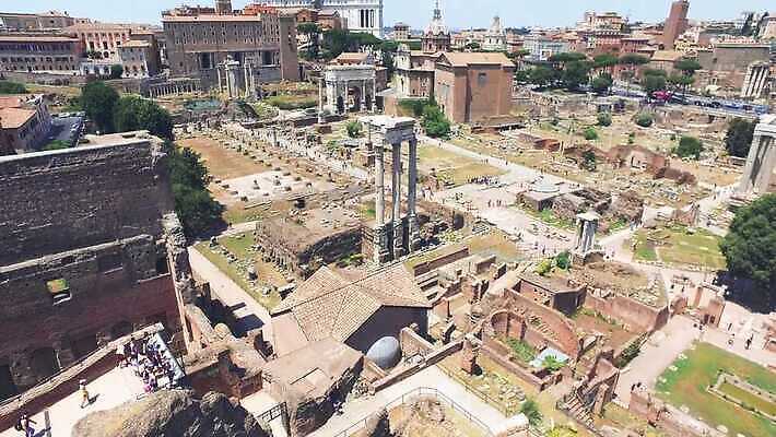 전통 외관 유럽 문화 여행 건축양식 하늘 휴가 사람없음 건물 세계 경기장 이탈리아 무대 골동품 도시 역사 큼 로마 극장 아치 싸움 과거 콜로세움 천연기념물 고고학 랜드마크 로마인 수도권 옛날 원형극장 제국 파멸 검투사 벡터 포럼 4K MP4 해외동영상 클립영상 직업 건축물 교육 건축 나라 컨셉 스포츠시설 모션 인종 크기 토론 지역 동영상 파일형식 소멸