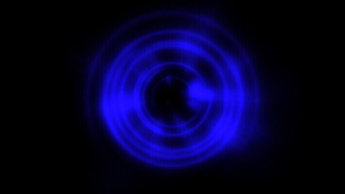 과학 포즈 백그라운드 모션 하늘 추상 미래 사람없음 파란색 빛 우주 흐름 시간 터널 소프트포커스 속도 만들기 튜브 애니메이션 더스트파티클 MOV 해외동영상 클립영상 길 컬러 컨셉 무늬 촬영기법 동영상 파일형식