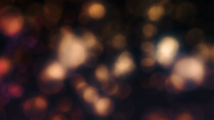 디자인 컬러 백그라운드 패턴 모션 불 추상 미술 사람없음 빛 에너지 야간 필름 보케 덮기 애니메이션 노려봄 그런지 엘리먼트 화상 화면전환 MOV 해외동영상 클립영상 자연요소 무늬 문화예술 표정 상처 동영상 파일형식