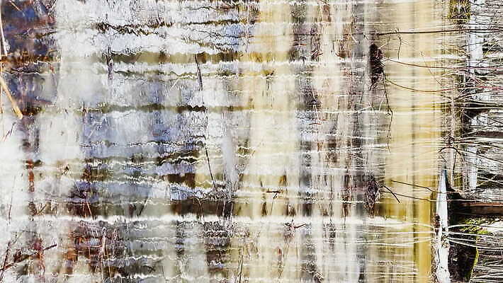 나무 식물 계절 호수 컬러 여행 백그라운드 자연 풍경 사람없음 야외 목재 물 컬러풀 반사 추위 가을 흰색 물방울 나뭇가지 시골 연못 원형 액체 개울 황금 떨어짐 숲 시력 러시아 에메랄드 웅덩이 청록색 내추럴 땅바닥 눈내림 환상 MOV 해외동영상 클립영상 자연요소 도형 유럽 컨셉 재료 바닥 눈_날씨 강 보석 생태계 동영상 파일형식