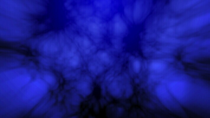 모양 구름 디자인 파도 백그라운드 패턴 모션 자연 하늘 바람 추상 사람없음 빛 우주 얼음 검은색 어둠 흐름 안개 소용돌이 흰색 투명 분위기 연기 매끈함 수증기 신비 질감 먼지 분무기 가스 마법 기선 고립 스모그 특별함 효과 MOV 해외동영상 클립영상 자연요소 바다 컬러 컨셉 무늬 배_교통 날씨 회오리 감각 생태계 동영상 파일형식