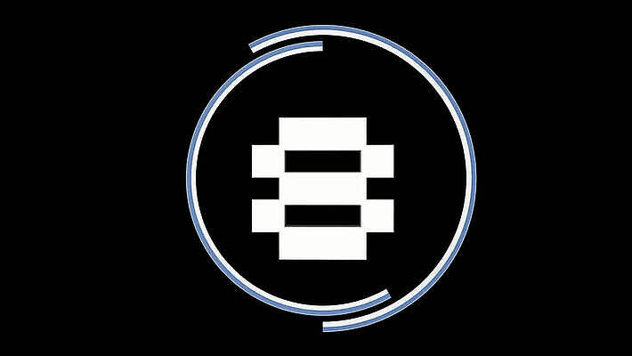 아이콘 디자인 시계 백그라운드 사람없음 컴퓨터그래픽 그래픽 빛 숫자 3D 디지털 검은색 수확 시간 판넬 계산 계산대 필름 손목시계 영화 오브젝트 사인 시작 전자 공포 활기 애니메이션 동영상 타이머 그만 분 옛날 카운트 카운트다운 주도 벡터 MOV 해외동영상 클립영상 문자 컬러 컨셉 농업 장신구 문화예술 예절 디지털합성 파일형식