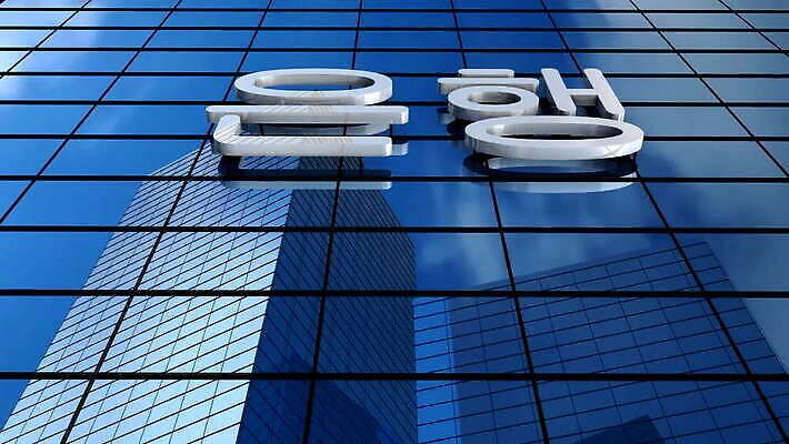 알파벳 돈 건축양식 텍스트 창문 유리 하늘 새로움 한국 사람없음 건물 금융 파란색 단어 사무실 반사 저축 도시 시간 재산 주식 편지 사인 상업 지역 애니메이션 대출 타임랩스 MOV 해외동영상 클립영상 문자 건축물 영어 건축 아시아 컬러 컨셉 비즈니스 재질 촬영기법 경제 동영상 파일형식