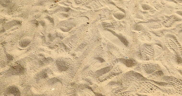 디자인 아시아 도로 모래 파도 여행 백그라운드 패턴 자연 추상 휴가 미술 사람없음 환경 맑음 희망 사막 시간 뜨거움 구멍 야간 저녁 사파리 언덕 질감 온도 동쪽 고립 방법 오해 진짜 케랄라주 4K MOV 해외동영상 클립영상 자연요소 감정 나라 길 바다 무늬 교통시설 날씨 문화예술 인도_나라 방향 생태계 동영상 파일형식