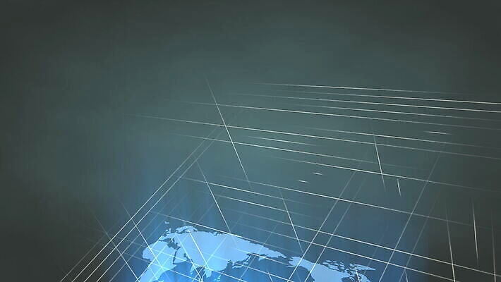 지구 백그라운드 컨셉 지도 통신 추상 사람없음 컴퓨터 세계 글로벌 지구본 3D 우주 과학기술 네트워크 연결 대륙 애니메이션 MOV 해외동영상 클립영상 무늬 기술 전자제품 디지털합성 동영상 파일형식