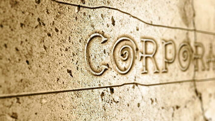 모양 알파벳 문화 선 벽 조각 여행 백그라운드 패턴 텍스트 이집트 미술 사람없음 단어 빛 골동품 바위 기록 사찰 역사 심볼 사인 질감 고고학 상형문자 옛날 파라오 파멸 MOV 해외동영상 클립영상 문자 영어 교육 컨셉 무늬 종교건축 아프리카 문화예술 돌_바위 동영상 파일형식 소멸