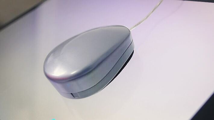 디자인 컬러 백그라운드 무지개 패턴 가이드 창조 미술 사람없음 그래픽 컴퓨터 컬러풀 견본 스크린 모니터 검은색 도움 신용카드 그리기 팔레트 인쇄 사진사 책상 그림 눈금 거미 언론 공식 조절 경영 넘어짐 방법 쉬운 진실 표준 정확 4K MP4 해외동영상 클립영상 자연요소 직업 가구 곤충 컨셉 무늬 비즈니스 모션 문화예술 금융 전자제품 작가 동영상 파일형식