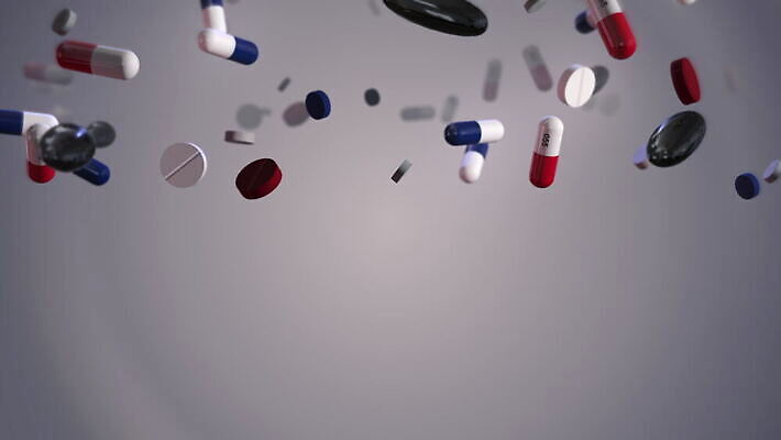 산업 돈 회사 회의 건강 사람없음 컬러풀 알약 약 달러 의사 약국 공식 계산서 빚 구역 마약 부정부패 블러효과 정책 정치 페니 비용 니켈 4K MOV 해외동영상 클립영상 컬러 비즈니스 의학 경제 금속 동전 의료진 원소 재산 동영상 블러 파일형식 효과