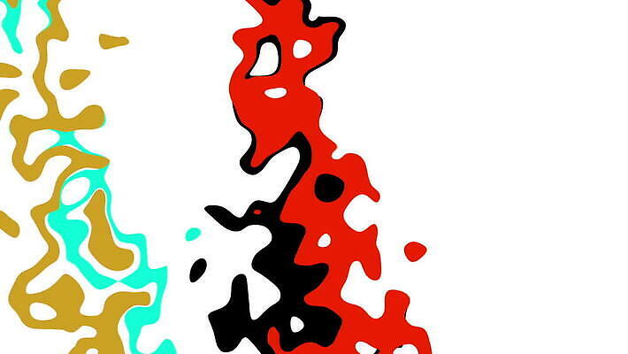 모양 디자인 선 파도 컨셉 곡선 모션 추상 미래 조명 나선형 미술 사람없음 그래픽 빛 반사 3D 우주 디지털 흐름 외계인 소용돌이 액체 유기농 웨이브 공포 공상 애니메이션 왜곡 호러 더스트파티클 오싹 유체 MOV 해외동영상 클립영상 웰빙 바다 무늬 문화예술 미확인물체 회오리 디지털합성 동영상 파일형식