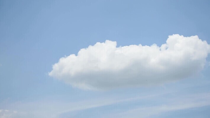 구름 컬러 백그라운드 자연 하늘 날씨 풍경 사람없음 야외 초록색 여름 파란색 빛 컬러풀 햇빛 태양 우주 맑음 검은색 어둠 새벽 회색 수확 흰색 분위기 야간 저녁 장면 흐림 내추럴 그런지 수평선 MP4 해외동영상 클립영상 자연요소 계절 컨셉 농업 생태계 동영상 파일형식