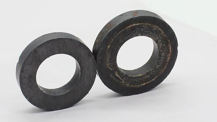 모양 디자인 교육 선 과학 백그라운드 컨셉 밭 비즈니스 아이디어 실험 사람없음 그래픽 빨간색 파란색 금속 힘 장비 에너지 흰색 공구 바 플랫 철 심볼 오브젝트 사인 봉 북쪽 자석 남쪽 고립 물리학 엘리먼트 중력 철강 편자 벡터 MOV 해외동영상 클립영상 컬러 농업 재질 도구 방향 동영상 말발굽 물리 파일형식