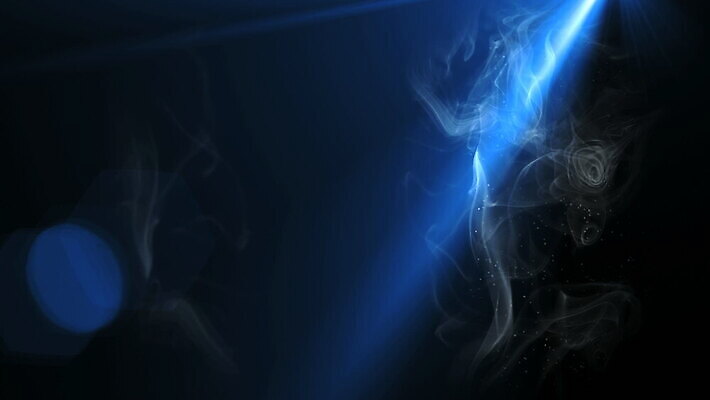 모양 디자인 포즈 백그라운드 패턴 곡선 모션 상상 검은배경 추상 흡연 창조 미술 사람없음 빛 흐름 안개 성장 물방울 개울 영혼 변화 우아함 연기 매끈함 수증기 향기 매연 마법 느림 빛망울 고립 블러효과 혼란 MOV 해외동영상 슬로모션 클립영상 선 컨셉 무늬 날씨 문화예술 담배 촬영기법 강 검은색 감각 환경오염 냄새 동영상 블러 파일형식 효과