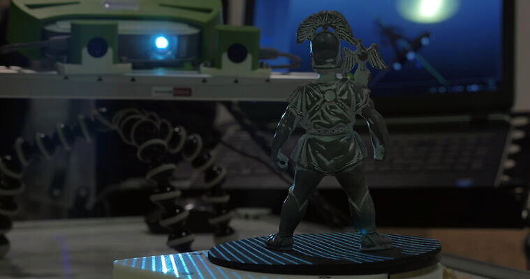 산업 과학 비즈니스 통신 공장 미래 아이디어 사람없음 학습 컴퓨터 장난감 조각상 기계 장비 에너지 공구 발표 플라스틱 통제 전시회 스마트 러시아 전자 쇼 멀리 병정 영사기 모스크바 셀프 엑스포 엘리먼트 자동 자동화 제어 지능 철강 4K MOV 해외동영상 클립영상 교육 유럽 컨셉 공업 재질 전자제품 조형물 전시 도구 동영상 파일형식