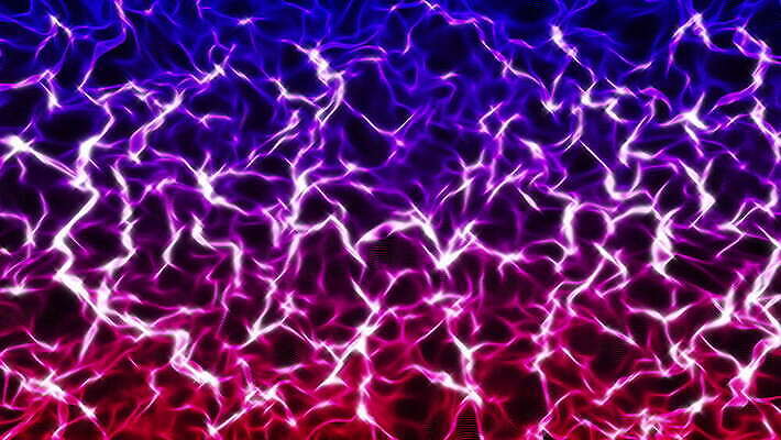 모양 디자인 선 파도 컬러 백그라운드 컨셉 패턴 곡선 모션 불 추상 미술 사람없음 빨간색 파란색 빛 컬러풀 얼음 검은색 흐름 안개 소용돌이 흰색 우아함 연기 매끈함 신비 시원함 자주색 묘사 역동적 향기 부드러움 마법 효과 4K MOV 해외동영상 클립영상 자연요소 바다 무늬 날씨 문화예술 회오리 감각 냄새 동영상 파일형식