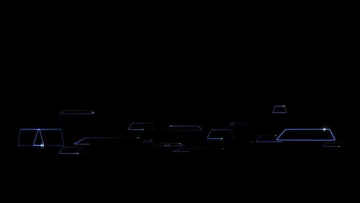 공원 얼굴 백그라운드 불 휴가 뼈 골격 그림자 미술 사람 사람없음 머리 검은색 어둠 침묵 외침 할로윈 수확 골동품 죽음 콘센트 치아 전기에너지 유령 울음 신비 무서움 심볼 눈물 묘사 촛대 해적 애니메이션 시체 연소 나쁜 고딕 썩음 테마 해골모형 호러 4K MP4 해외동영상 클립영상 자연요소 공공시설 감정 컬러 컨셉 농업 문화예술 표정 신체부위 모형 소리 에너지 소화기관 도둑 공포 동영상 파일형식