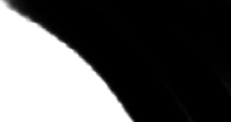 모양 종이 선 백그라운드 패턴 모션 추상 잉크 프레임 흑백 미술 사람없음 그래픽 가로 빛 어둠 페인트 흐름 붓 흰배경 그림 질감 활기 타이틀 대각선 내추럴 고립 엘리먼트 채널 타격 현실 4K 화면전환 MOV 해외동영상 클립영상 컨셉 무늬 문화예술 촬영기법 흰색 동영상 파일형식