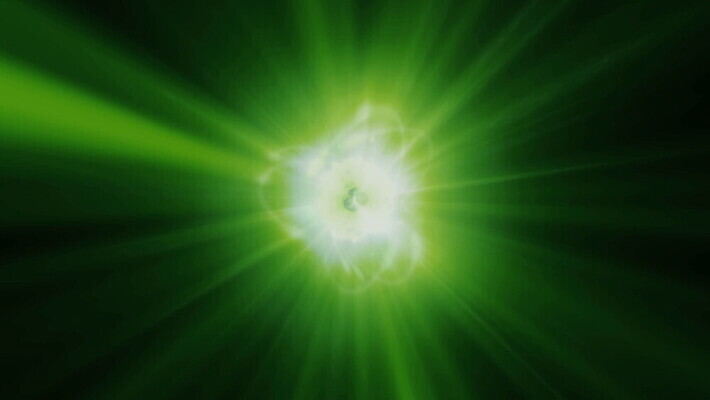 모양 식물 동물 모델 디자인 과학 자연 추상 세포 실험 사람 사람없음 약 3D 텔레비전 힘 탐험 진화 확대 역 생명공학 사이버 생물학 전자 원자 개성 염색체 공학 원자력 개발 엘리먼트 유전 지속성 더스트파티클 코딩 탄소 MOV 해외동영상 클립영상 교육 무늬 의학 교통시설 전자제품 에너지 소방 디지털합성 생태계 동영상 컴퓨터교육 파일형식